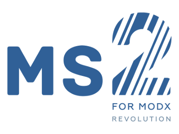 Кресло-кровать Маша