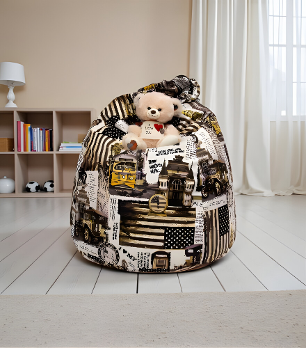 Другие типы мебели