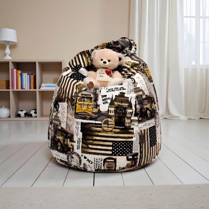 Другие типы мебели