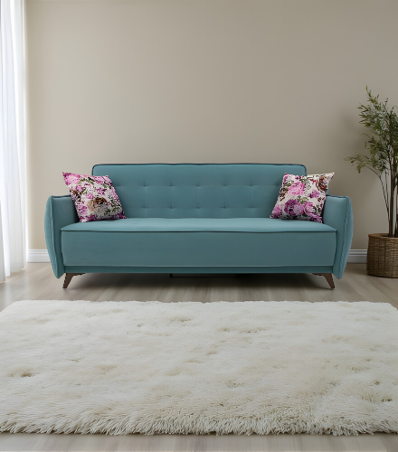 Диваны и диваны-кровати