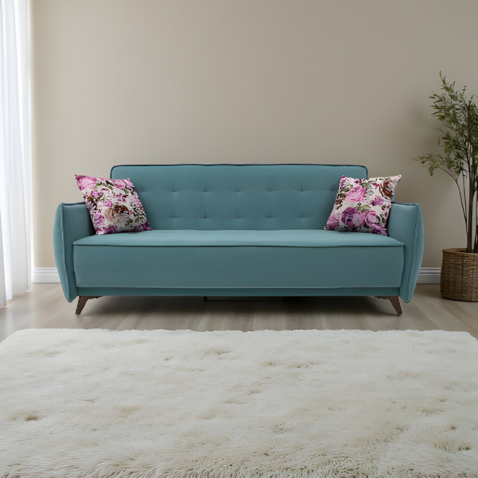 Диваны и диваны-кровати