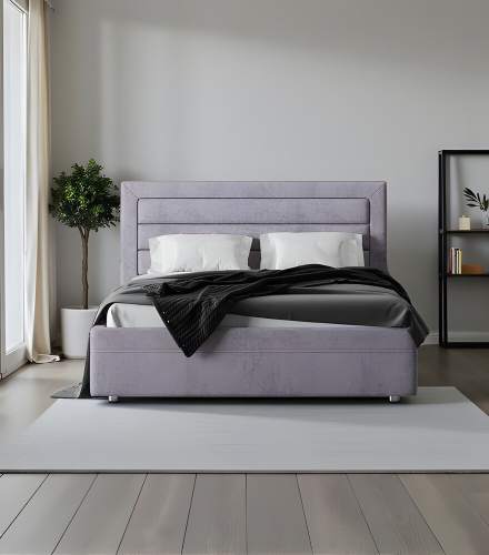 Кровати - каталог с ценами