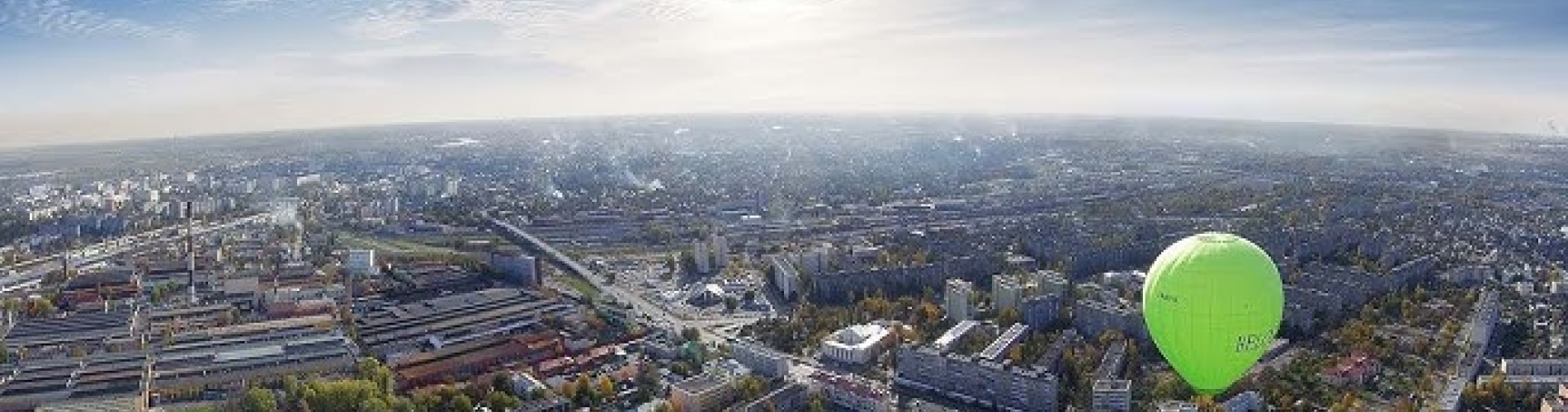 Доставка и оплата