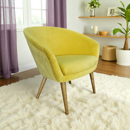 Мебель Гомель 