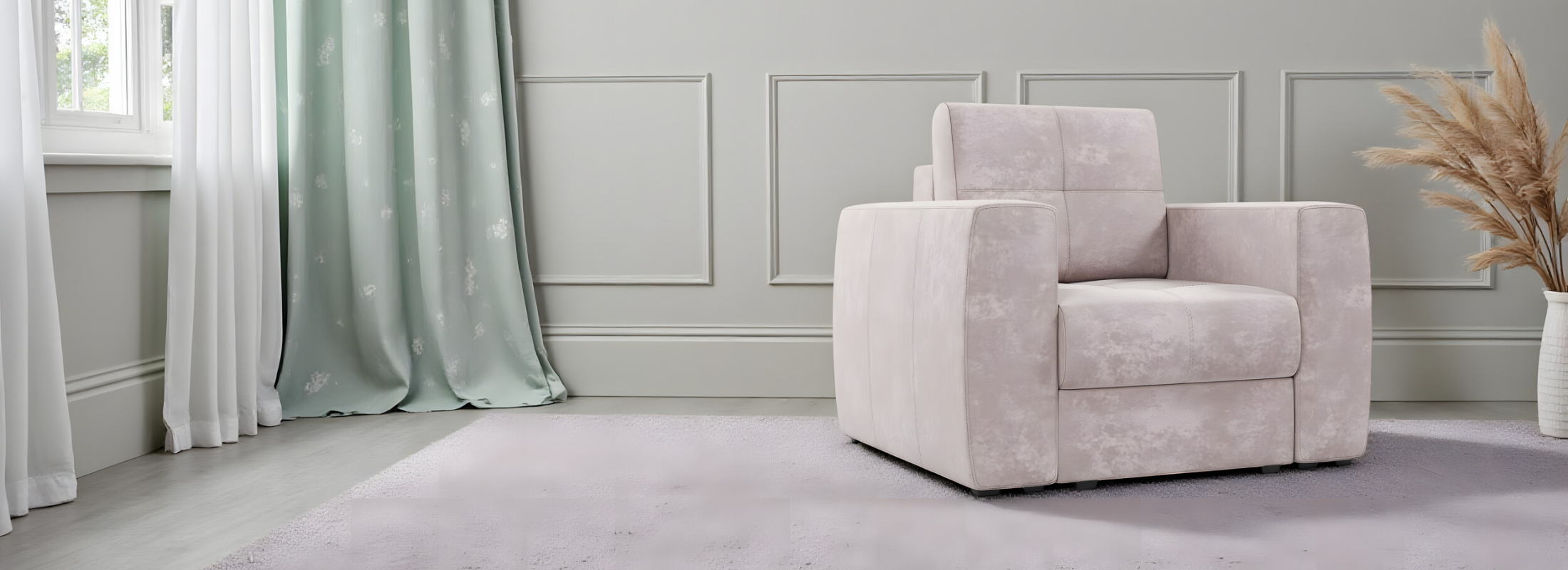 Ваше личное место отдыха