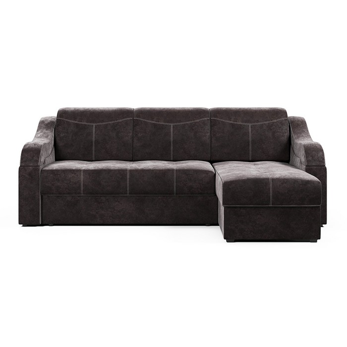 Угловой диван Генри У-12-2