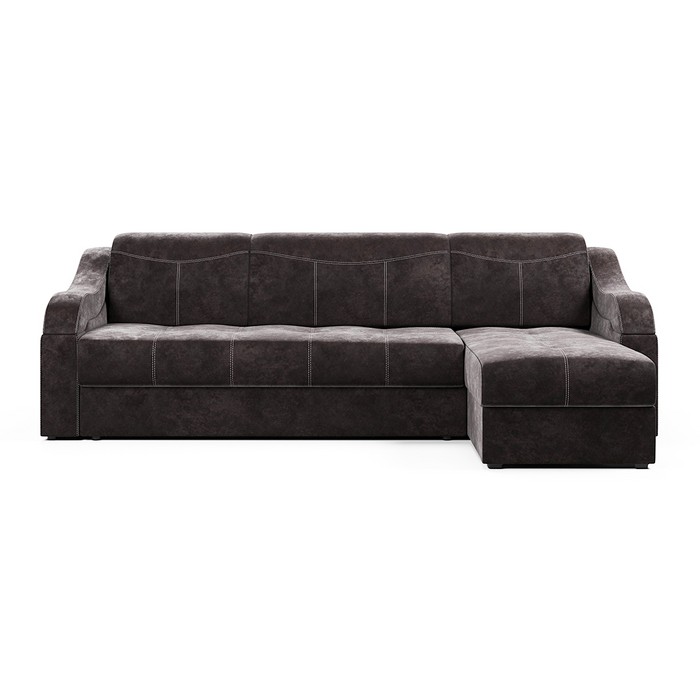 Угловой диван Генри У-15