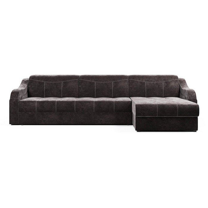 Угловой диван Генри У-19