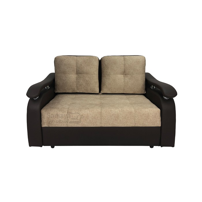 Кресло Гранд (бежевый)