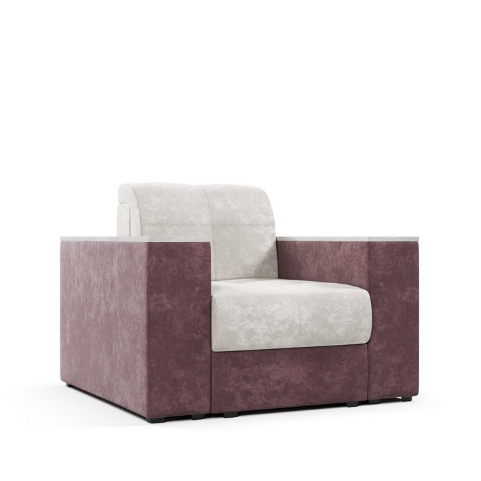 Кресло Тедди