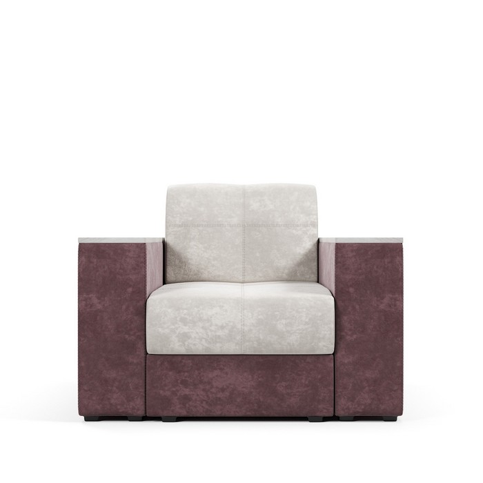 Кресло Тедди