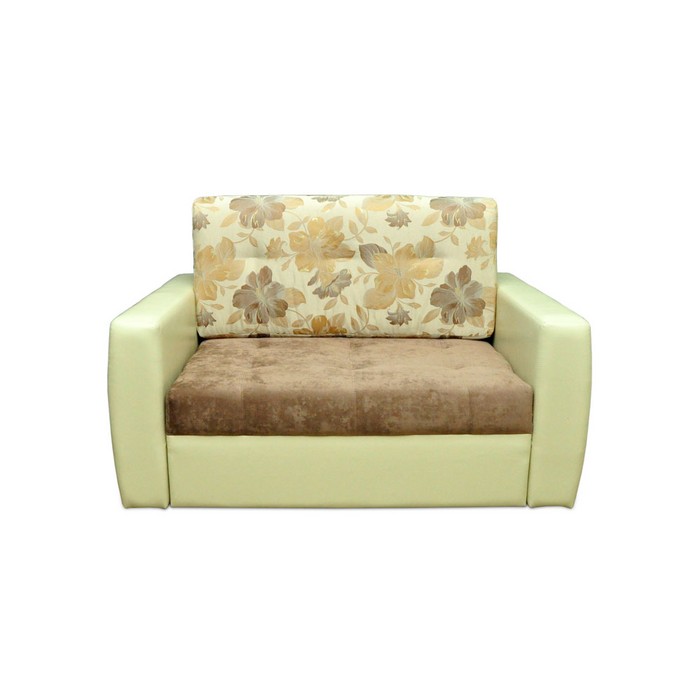 Кресло Европа (весна)