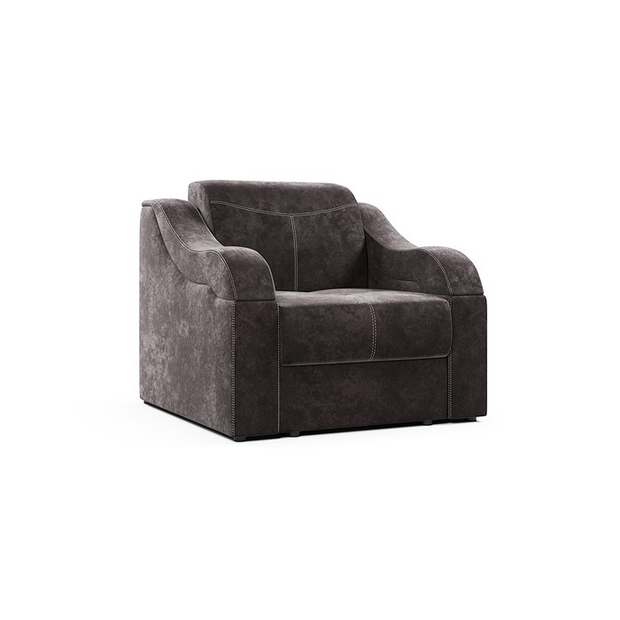 Кресло Генри 01 (дарк)