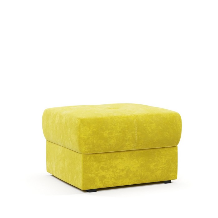 Пуф Гранд (01)