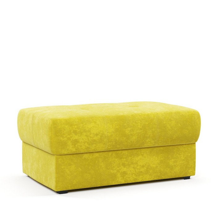 Пуф Гранд (02)