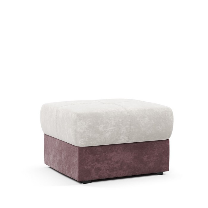 Пуф Тедди (01)