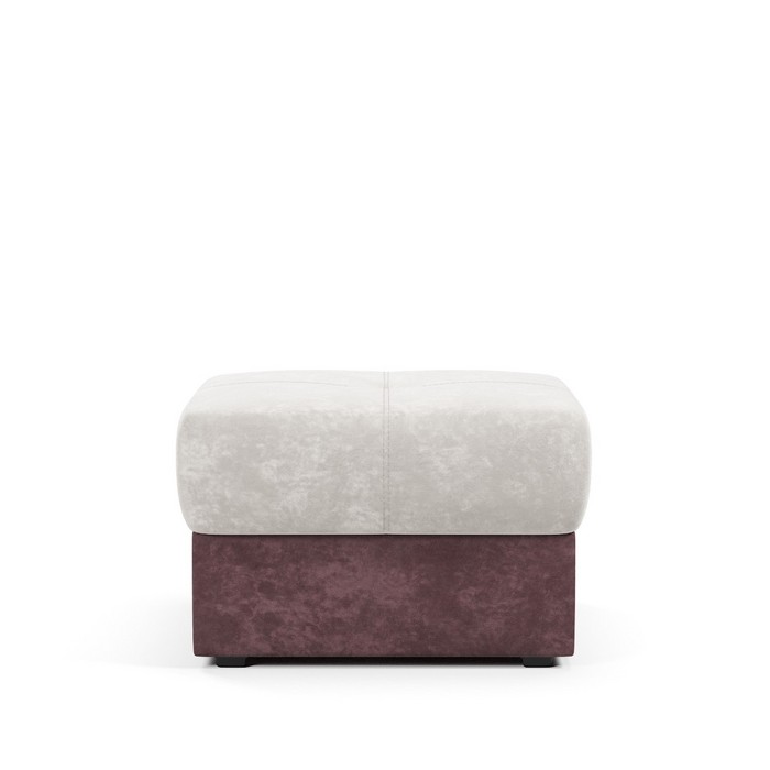 Пуф Тедди (01)