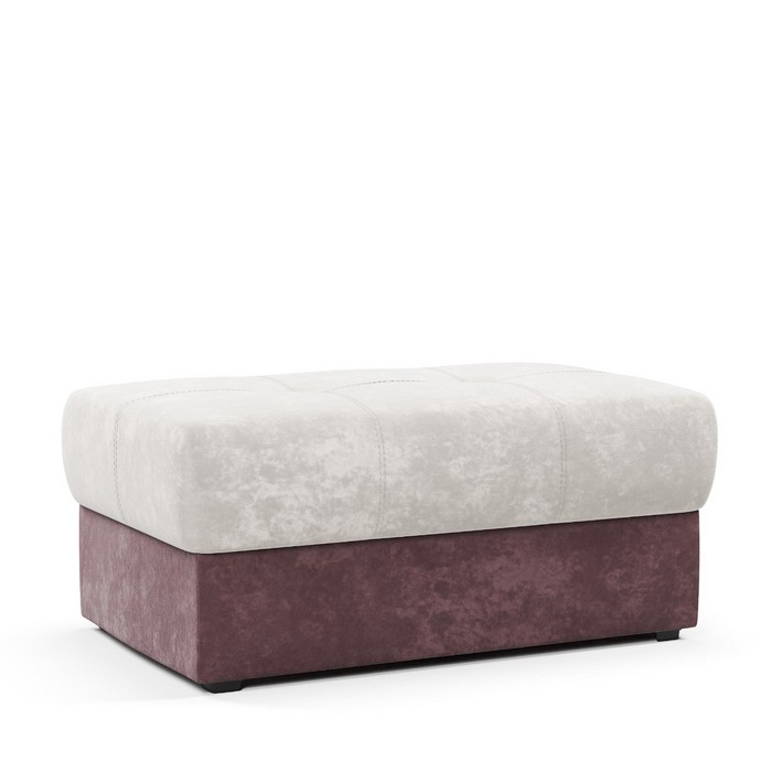 Пуф Тедди (02)