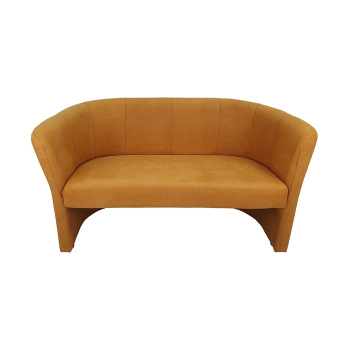 Пуф Софт 1 (коричнеый)