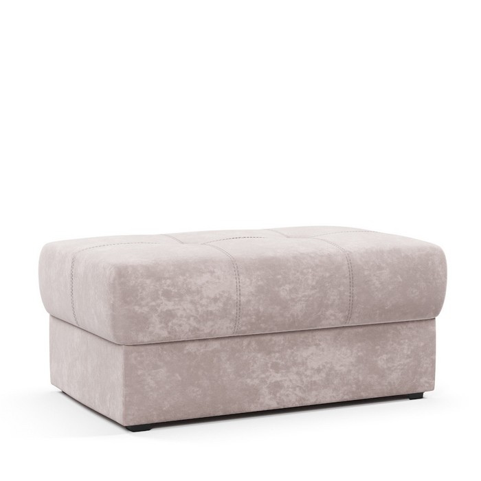 Пуф Европа (01)