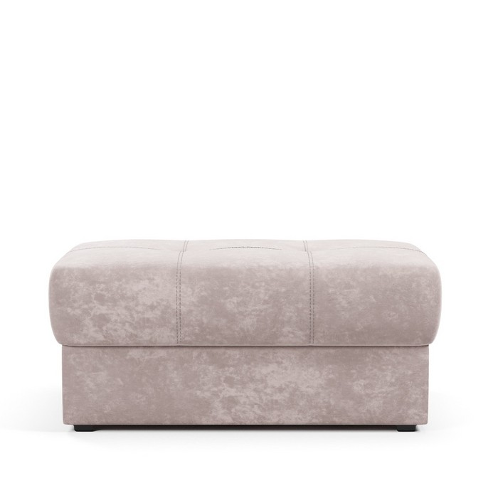 Пуф Европа (01)