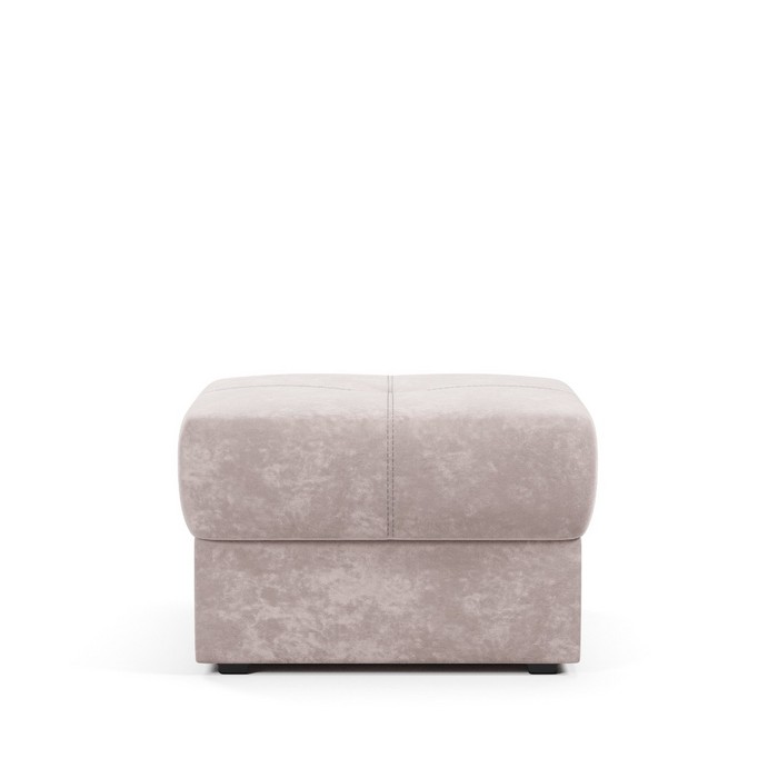 Пуф Европа (02)