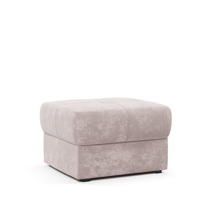 Пуф Европа (02)