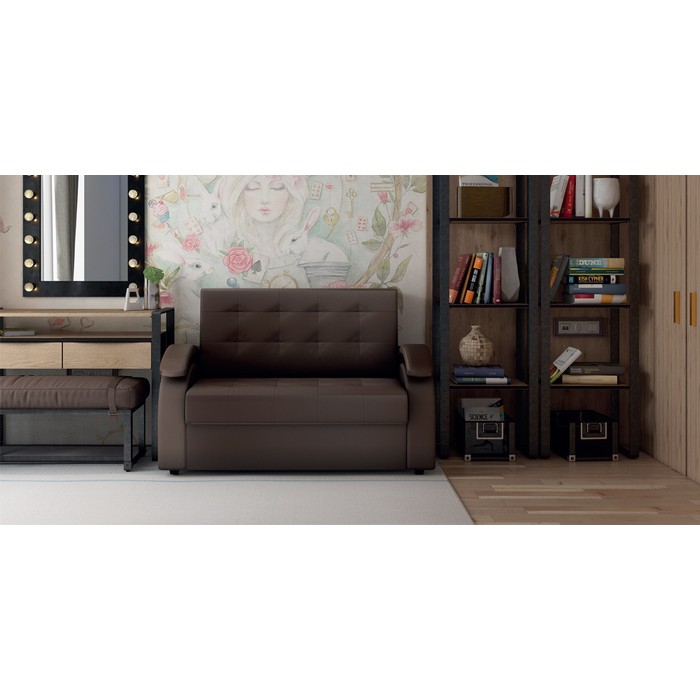 Кресло-кровать Аккорд-1 110