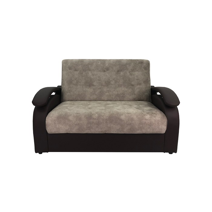 Кресло-кровать  Аккорд-1 120