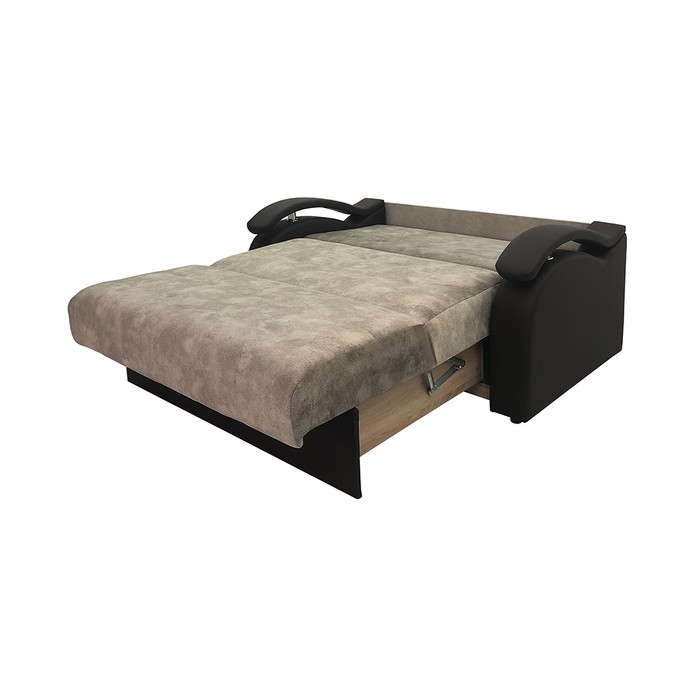 Кресло-кровать  Аккорд-1 120