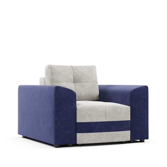 Кресло-кровать Верона-70