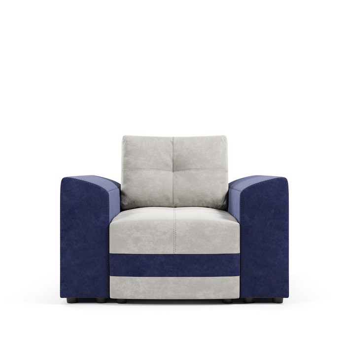 Кресло-кровать Верона-70