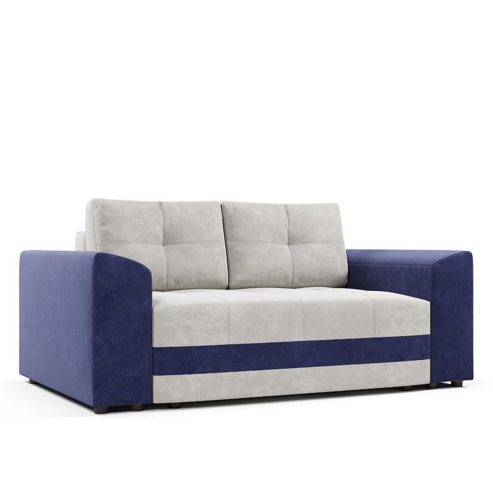 Кресло-кровать Верона-120