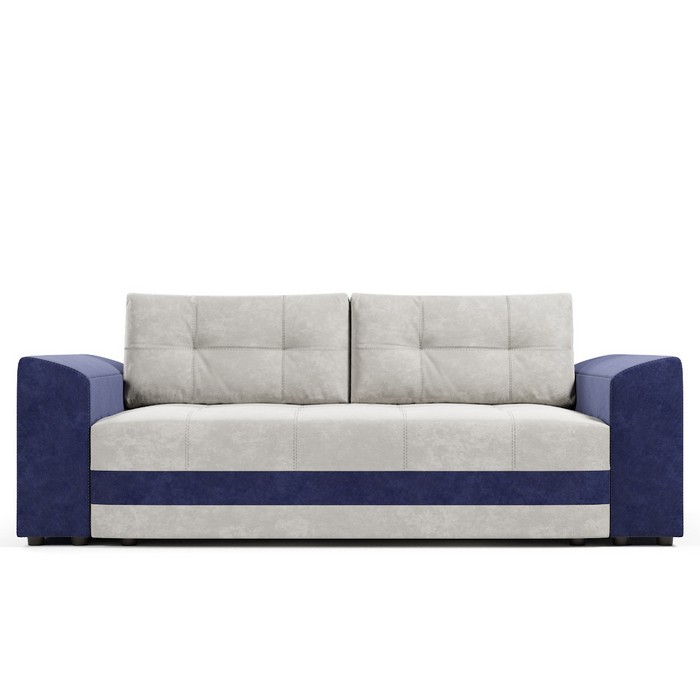 Кресло-кровать Верона-150