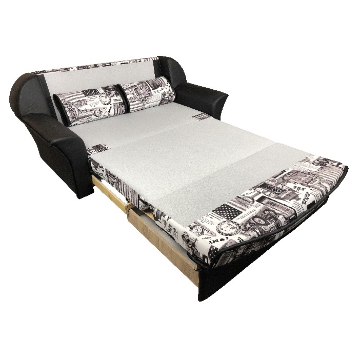 Кресло-кровать Каприз (street)