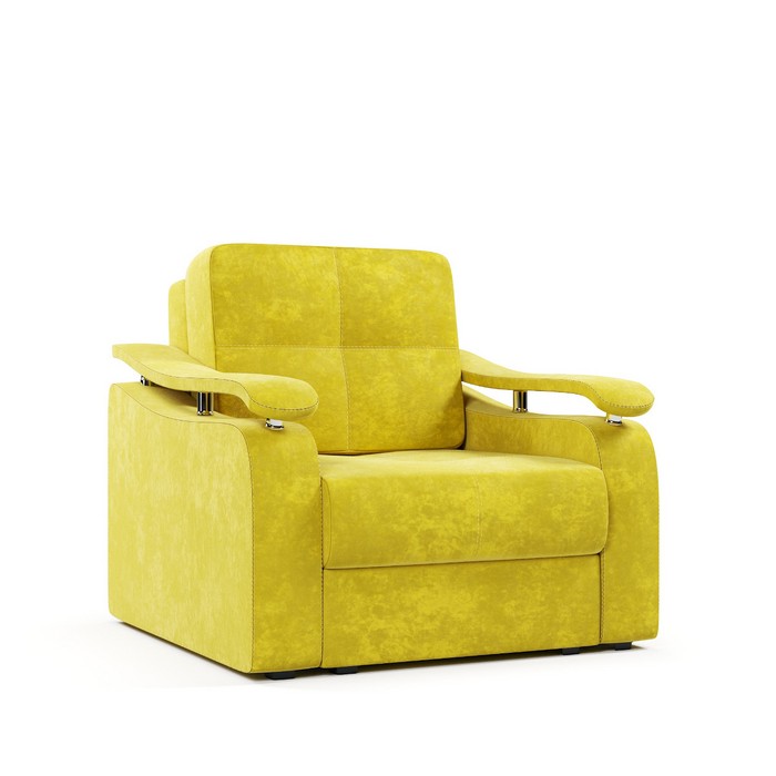 Кресло-кровать Гранд-70