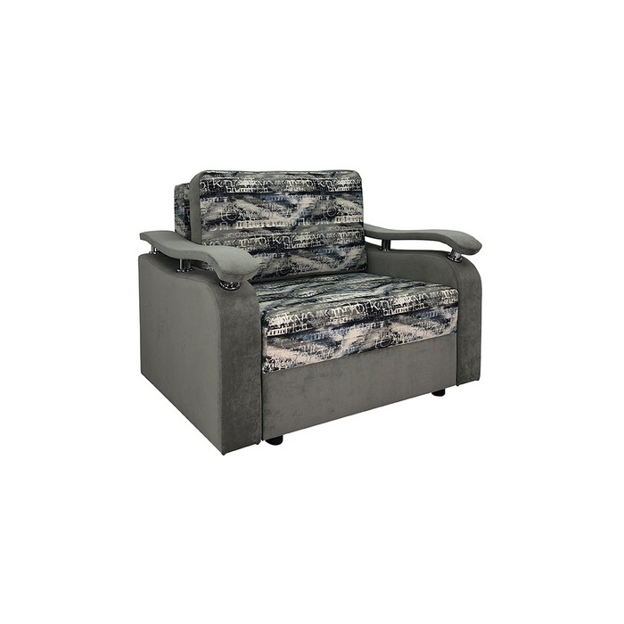 Кресло-кровать Гранд-80