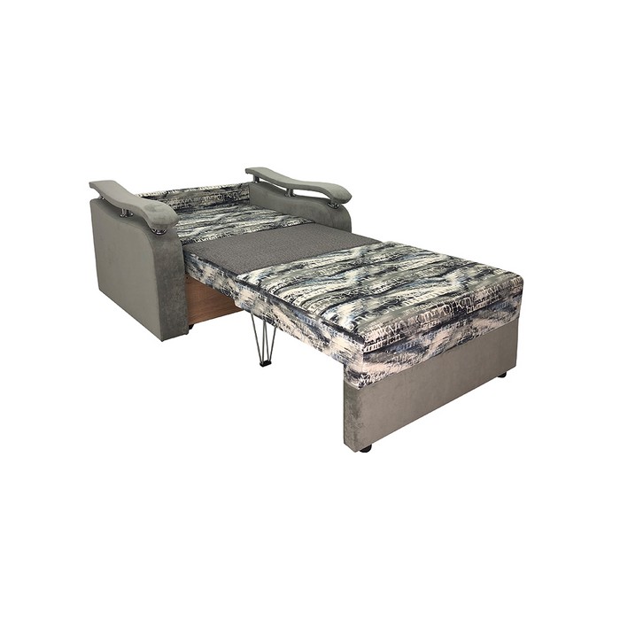 Кресло-кровать Гранд-80