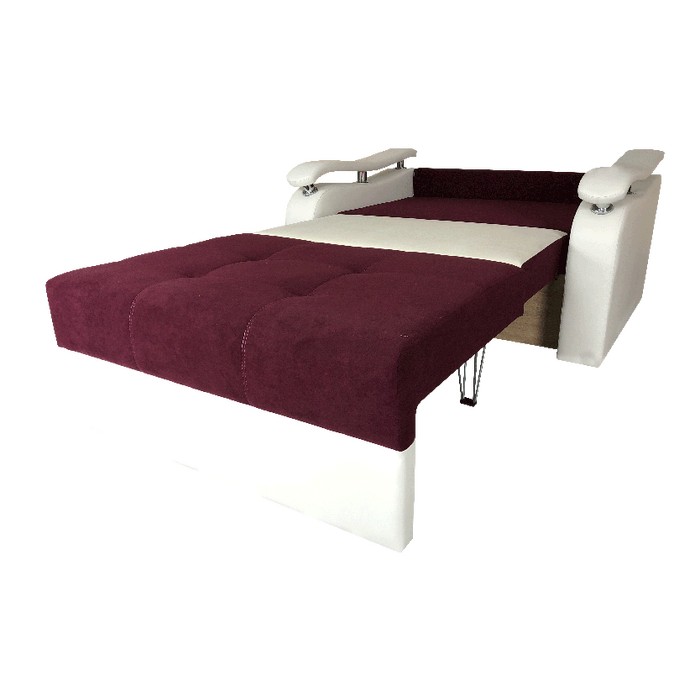 Кресло-кровать Гранд-90