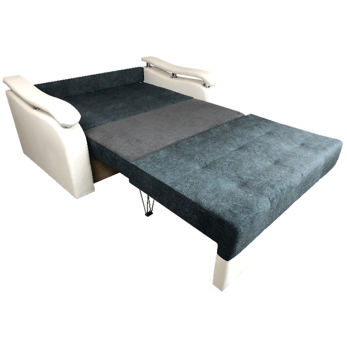 Кресло-кровать Гранд-120