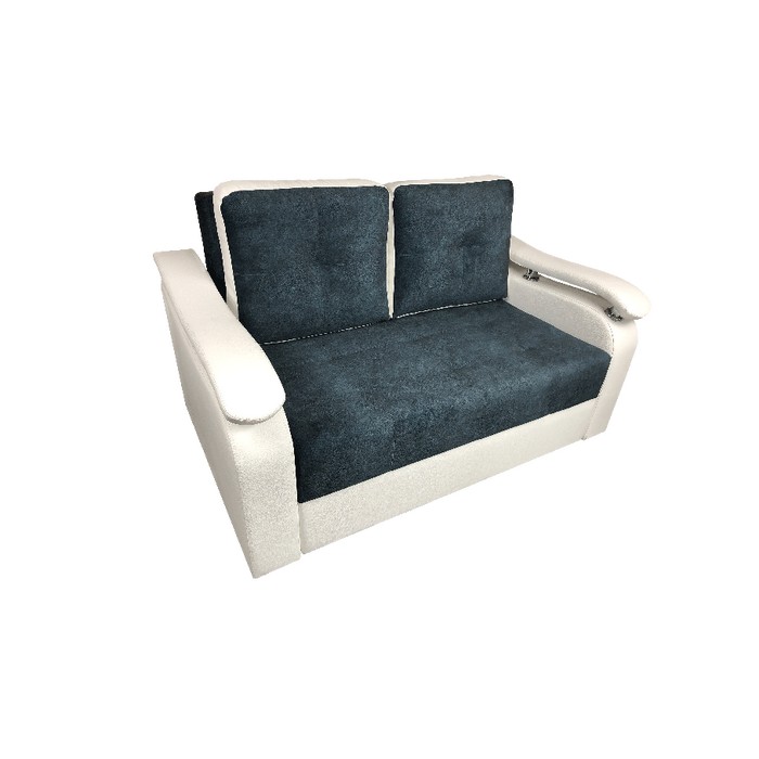 Кресло-кровать Гранд-120