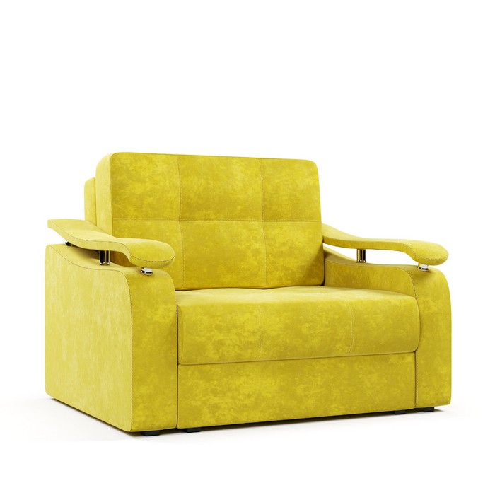 Кресло-кровать Гранд-130