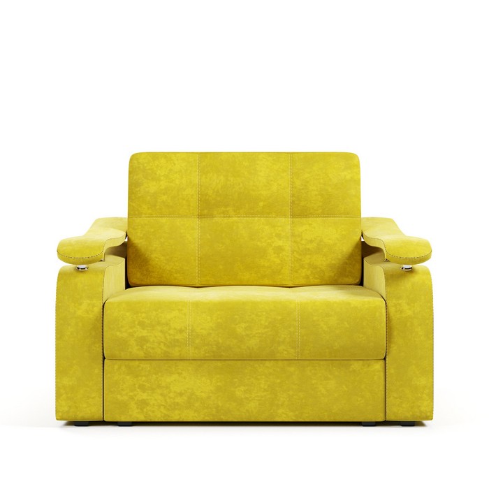 Кресло-кровать Гранд-130