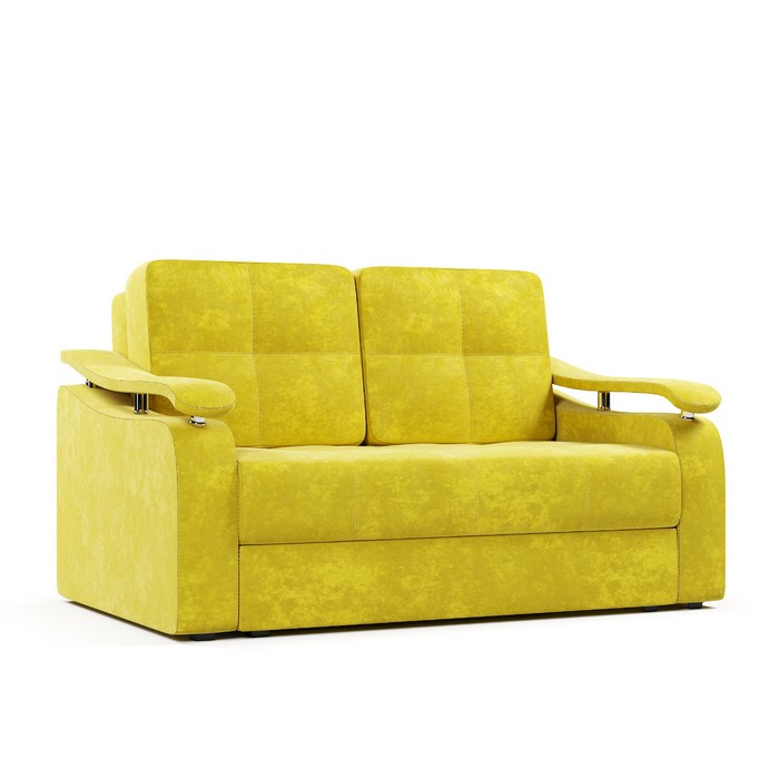 Кресло-кровать Гранд-140