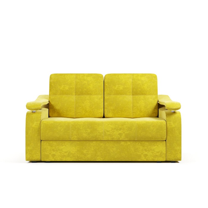 Кресло-кровать Гранд-140