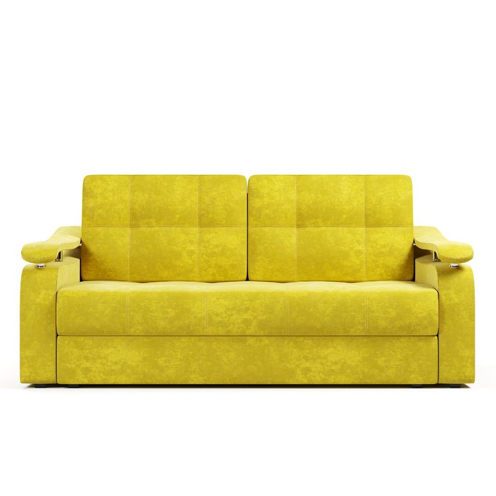 Кресло-кровать Гранд-150