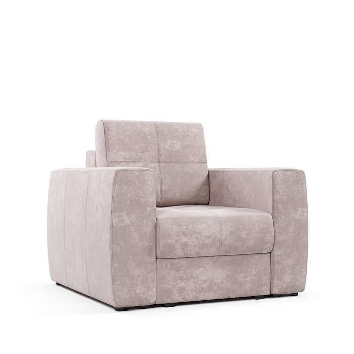 Кресло-кровать Европа 80