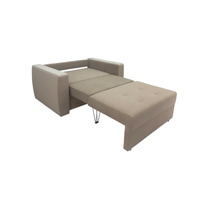 Кресло-кровать Европа 90