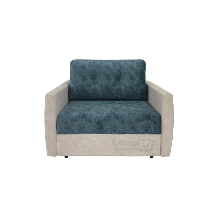 Кресло-кровать Европа 110