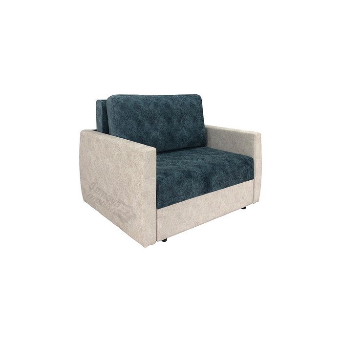 Кресло-кровать Европа 110